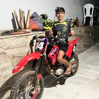 matheusdenone14
