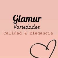 alissgomez_15