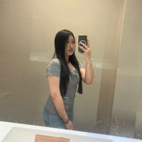 wannisa2552_pk
