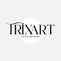 trixart.qa