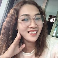 เสียงต้นฉบับ - รักที่ดีคือรักตัวเอง