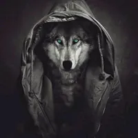 original sound - esgerov___official