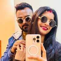 mr.andmrs53