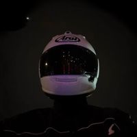 2005.03.19