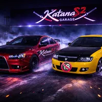 original sound - fitran_razak