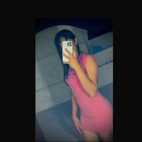 glesy7_7