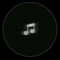 nhạc nền - tula đại nhân