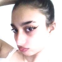 nikzad.zareh