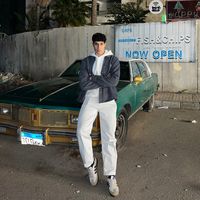abdallahmrawan