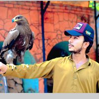sardarkhuram_mirani302
