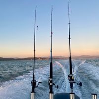 lucy.fishingnz