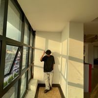 original sound - tulsiramchhetri