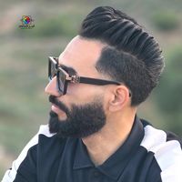 aymen_almaragni