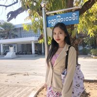suyatiphyo16