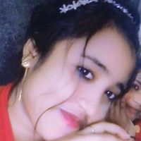 j.j...jannat0