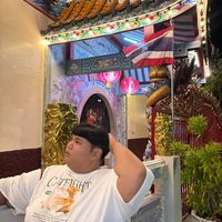 ammx_xn