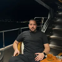 Serhan Turan