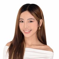 tarynacabangaloquias