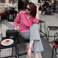 nhạc nền - Bé Thỷ 🧚🏻‍♀️