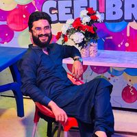 shyraazkhanofficial