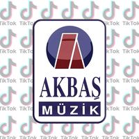 Celladım Ol