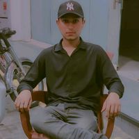 rana.sahib61