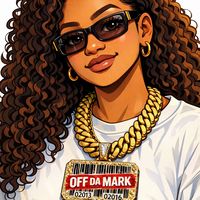 offdamark