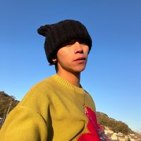 ksasaki062414