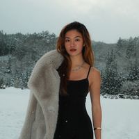 original sound - shannontaylortw