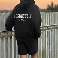 original sound