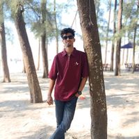 md.ashraful648
