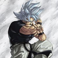 son_goku_z4
