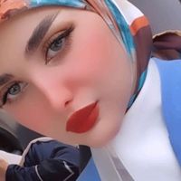 k_sf5r