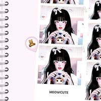 mabelllovecat_11