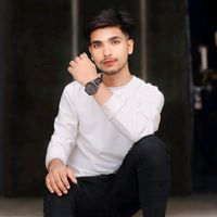 ziddi.aatif.khan