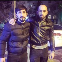 sakirbineqediresmi