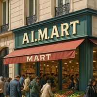 ai.m.art