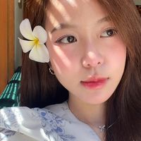 original sound - Lê Vy