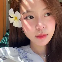 Hãy gặp em trước khi em 25