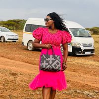 kasigidla