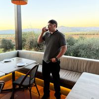 marcohboy