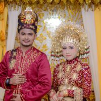 original sound - Nyak Ukey Nyak