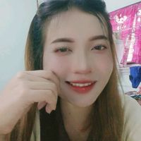 userhreof0t74y