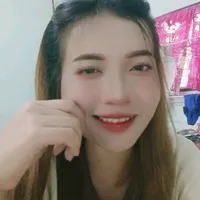 original sound - userhreof0t74y