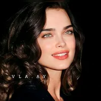 الورد البلدي