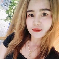 เสียงต้นฉบับ - แอน แอน เรืองหวาน