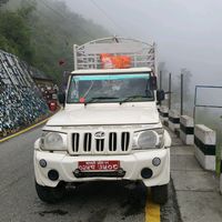 rupesh.mukhiya76