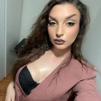 tamara_stef