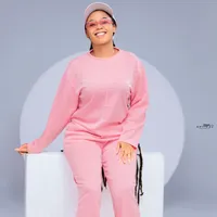 original sound - tauraimacheyvonne