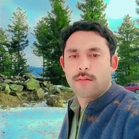 .suhailsk
